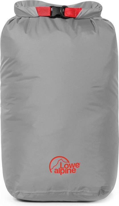Image du produit Lowe Alpine Drysack