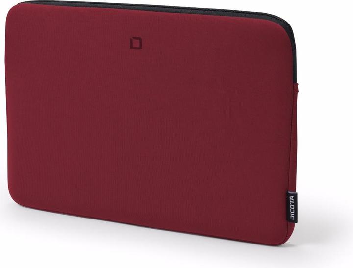 Dicota Skin Base (12.50", Universal)