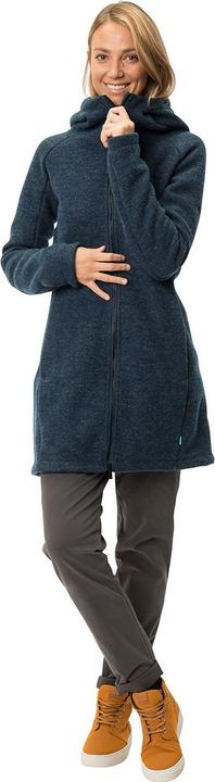Actual product image Vaude Tinshan III (L)