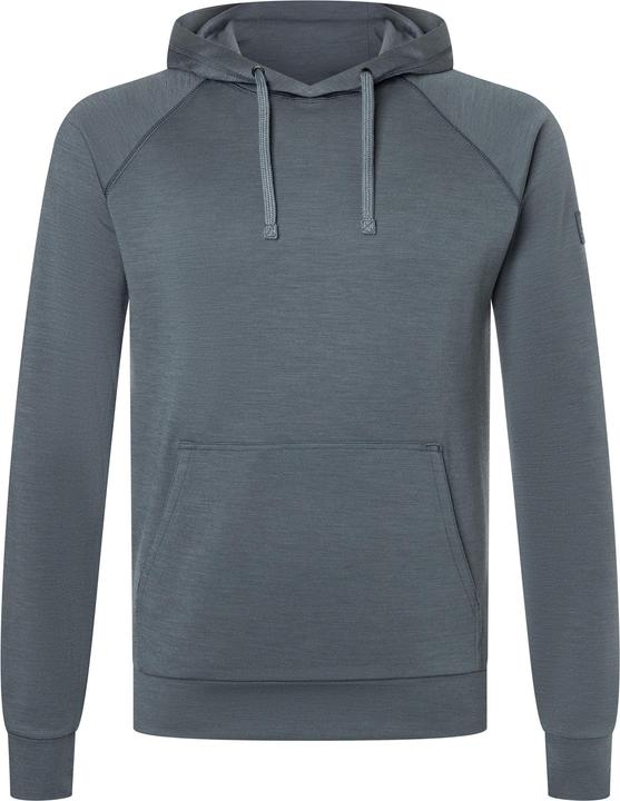 Super Natural Favourite Bio Hoodie