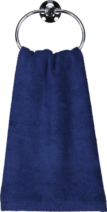 Produktbild Cawö Lifestyle uni (50 x 100 cm)