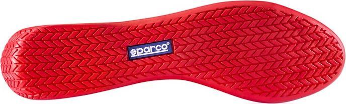 Produktbild Sparco Slalom (45)