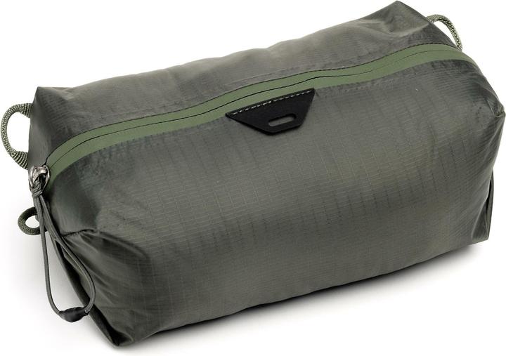 Sage Green