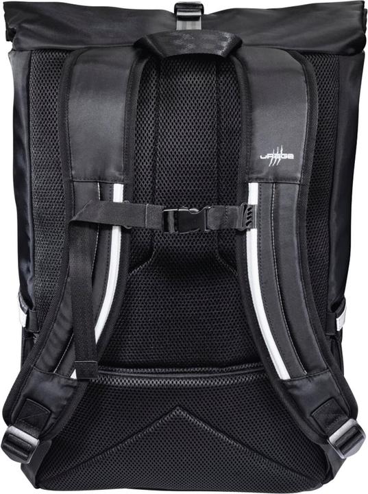 Produktbild Urage Rucksack Carrier 700, schwarz (29 l)
