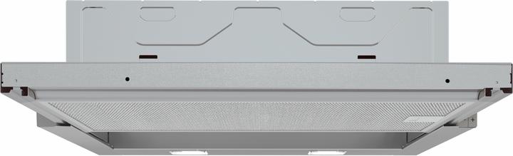 Produktbild Bosch Hausgeräte DFL064A52 (Unterbauhaube)