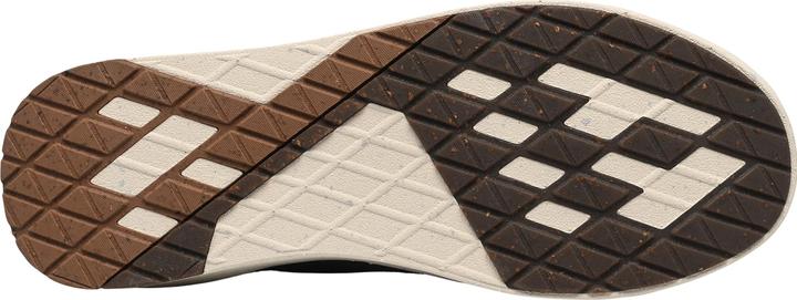 Actual product image Saola Cannon Knit 3 (41)