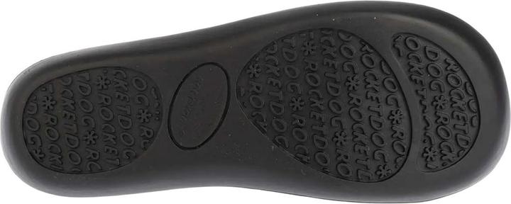Produktbild Rocket Dog Winterstiefel Sugar Daddy Wildleder (37)
