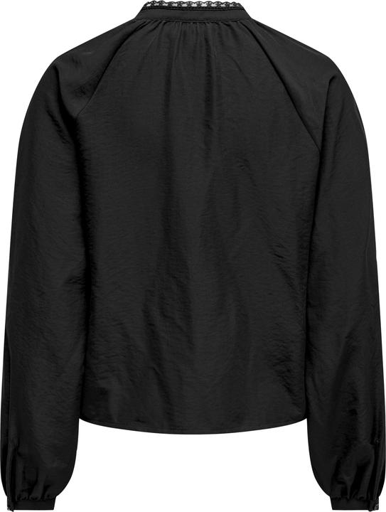 Immagine prodotto JdY JDYLOLI Camicia Camicia (M)