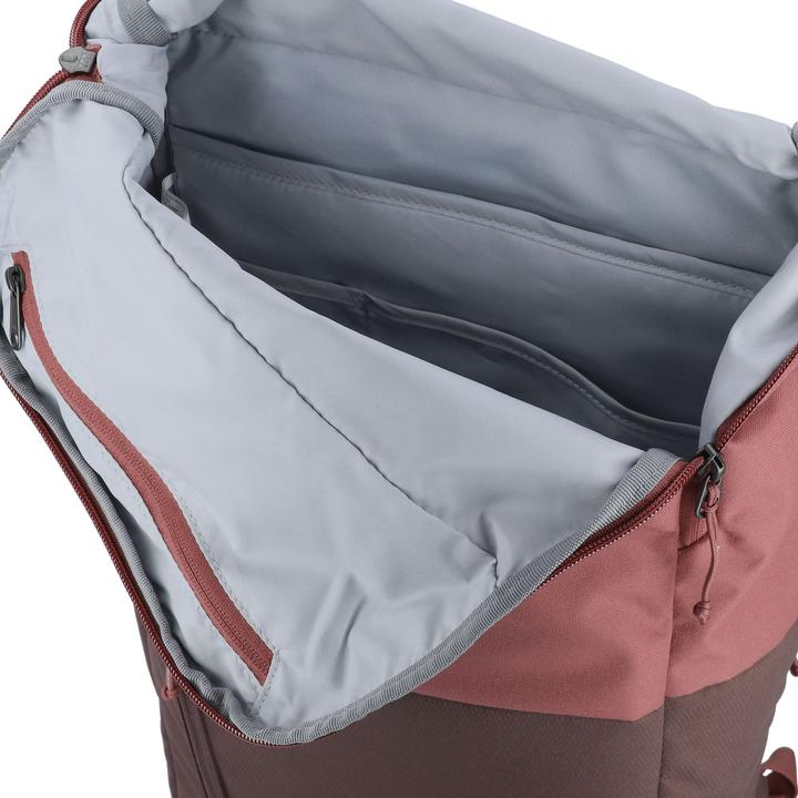 Image du produit Deuter UP Seoul (16 l)