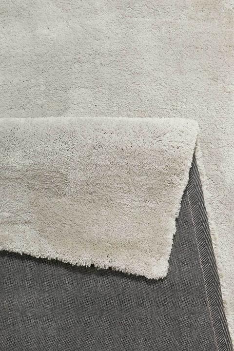 Actual product image Esprit #relaxx (130 x 190 cm)