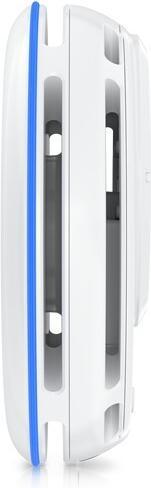 Image du produit Ubiquiti Unifi UBB-XG P2P Kit faisceaux hertziens 60 GHz