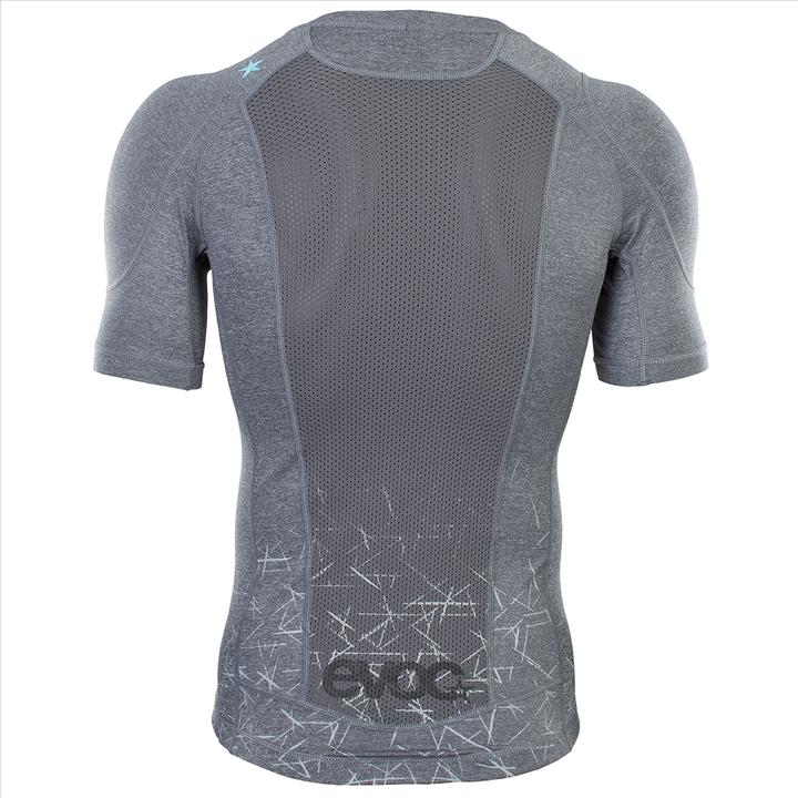 Immagine prodotto Evoc Camicia Enduro (M, Paraschiena, Esemplare unico)