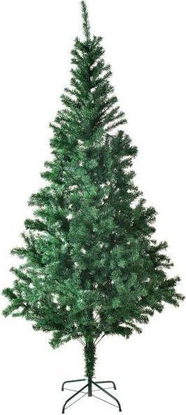 Produktbild Juskys Künstlicher Weihnachtsbaum