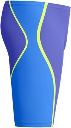 Image du produit Speedo Fastskin LZR Pure Intent 2.0 J (26)