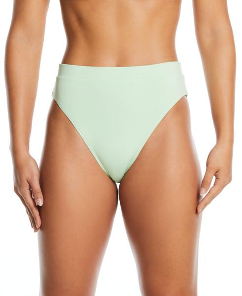 Vapor Green