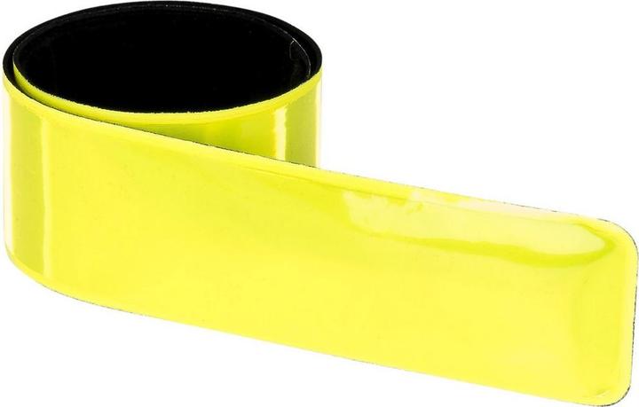 RFX Mats Reflektierende Armbinde