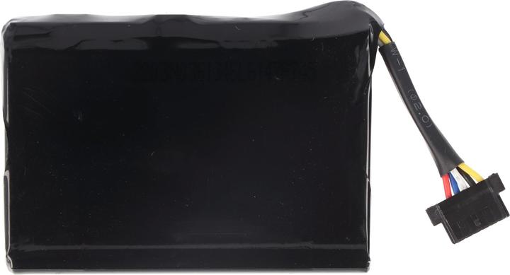 Produktbild AccuCell Akku Typhoon MyGuide Navigator 3500 mobile