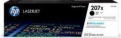 Immagine prodotto HP 207X (FC)