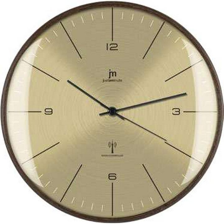 Produktbild LoWell 21531RC