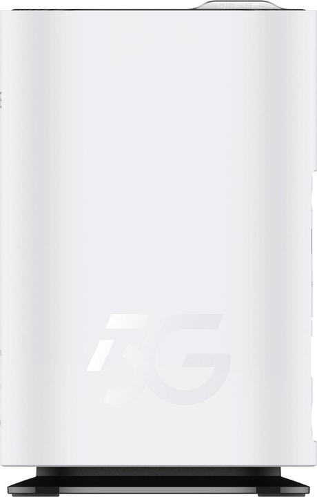 Produktbild ZTE MC8810 HyperBox 5G lite