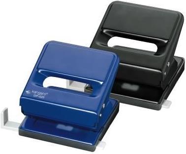 Produktbild Kangaro Locher DP-520
