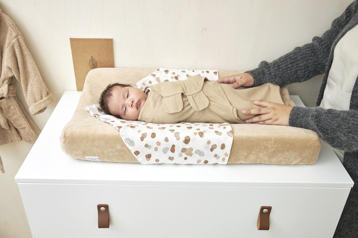 Image du produit Meyco Swaddle