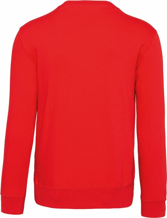 Image du produit Kariban - Sweat - Homme (M)