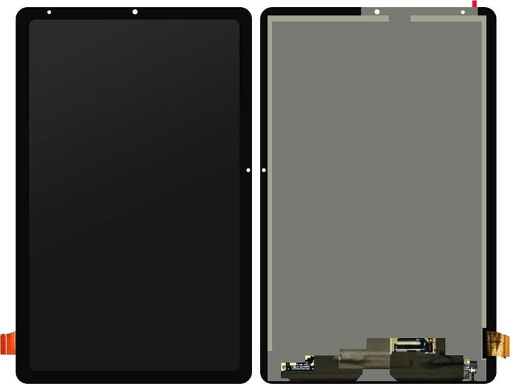 Image du produit Clappio Écran LCD Samsung Galaxy Tab S6 Lite (Galaxy Tab S6 Lite)