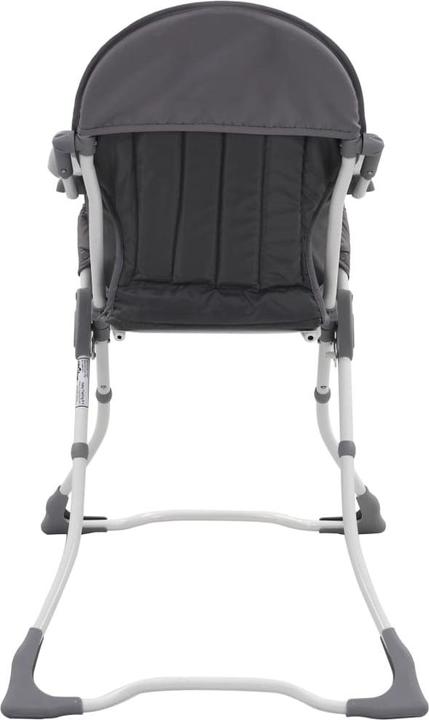 Produktbild VidaXL Jara'Me (Hochstuhl)