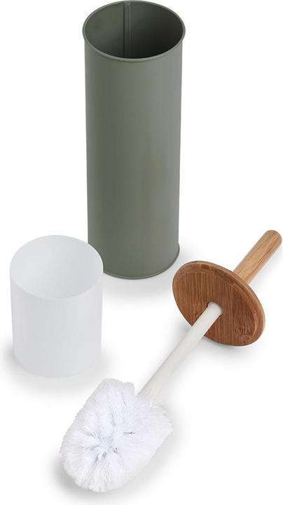 Actual product image Zeller Present Bamboo