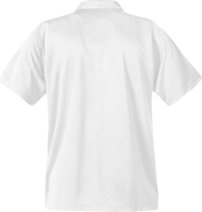 Image du produit Stormtech UTRW3368 P (L)