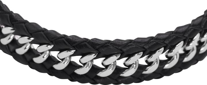 Produktbild Heideman Lederarmband Henny (100% Leder)