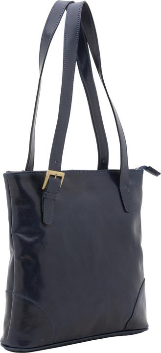 Image du produit Fratelli 5536