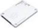 Actual product image Lenovo ThinkStation SATA FDE (240 GB, 2.5")