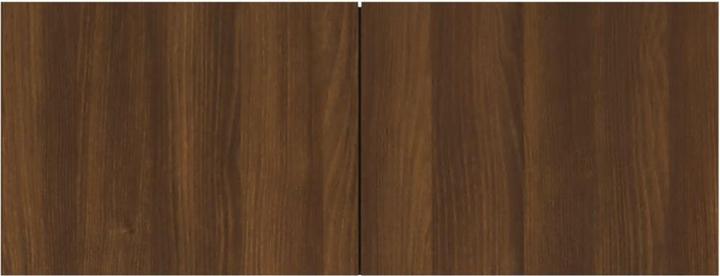Immagine prodotto VidaXL Waylon (80 x 30 x 30 cm)