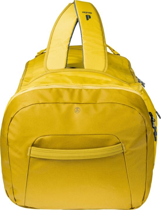 Produktbild Deuter Aviant Duffel Pro (90 l)
