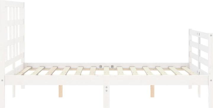 Immagine prodotto VidaXL Dorina (120 x 200 cm)