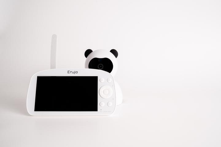 Immagine prodotto Enuja EJ-008SC (Video e audio, 300 m)
