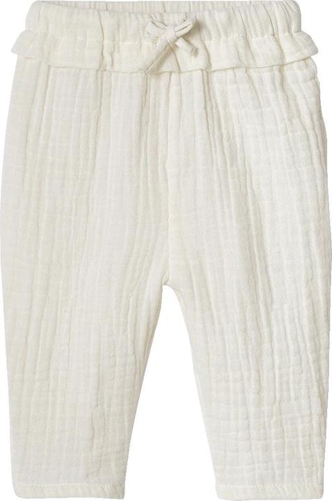 Produktbild Vertbaudet Hose (92)