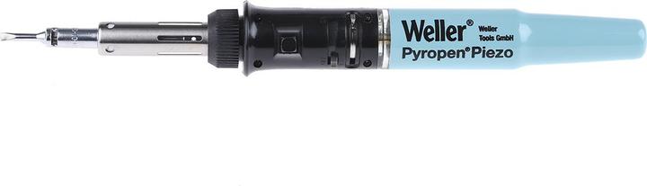 Produktbild Weller Erem Gaslötkolben Professional Pyro