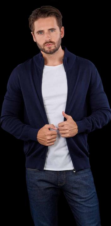 Produktbild Pierre Cardin 10020459 (M)