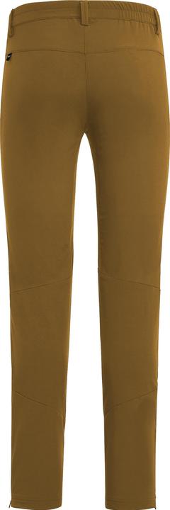 Actual product image Salewa Puez Orval 2 Durastretch Trousers (L)