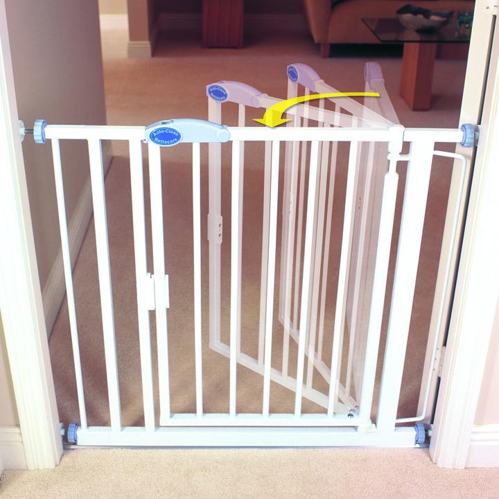 Produktbild Bettacare Auto-Close (68.50 cm)