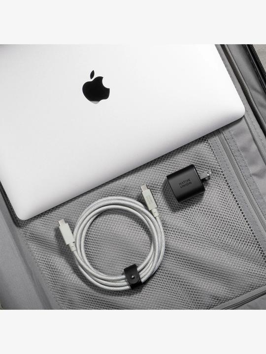 Actual product image Native Union Fast GaN Charger PD 30W (30 W)