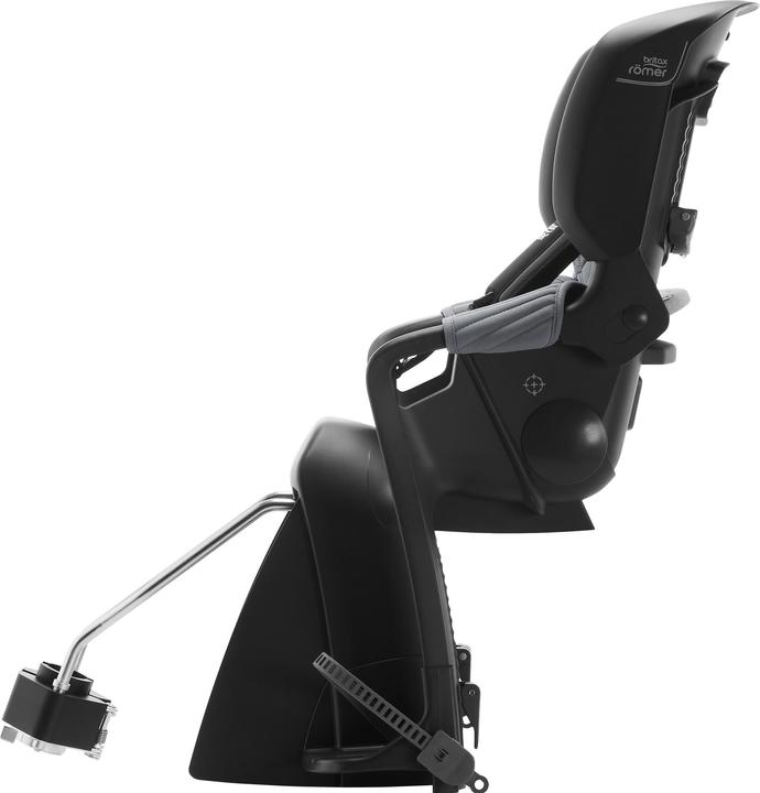 Immagine prodotto Britax Römer Jockey Comfort (Canotto reggisella)