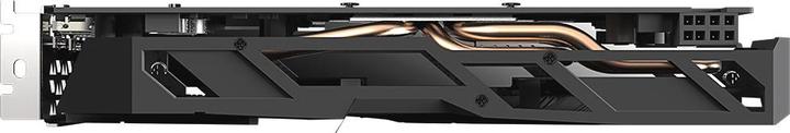 Actual product image Gigabyte Radeon RX 590 Gaming (8 GB)