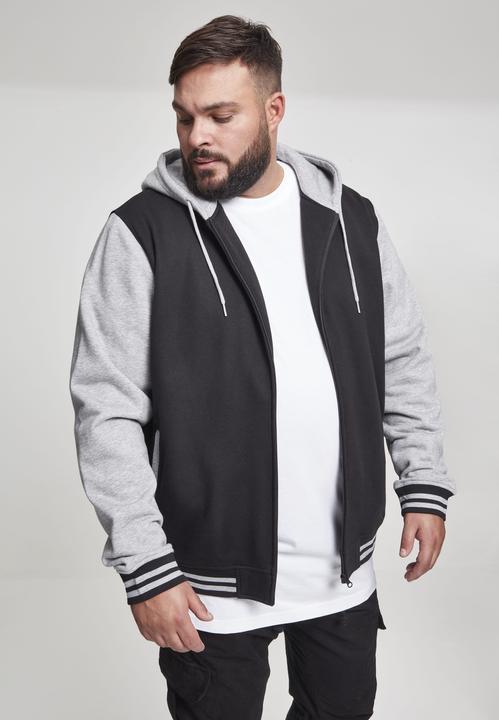 Image du produit Urban Classics Hommes (S)
