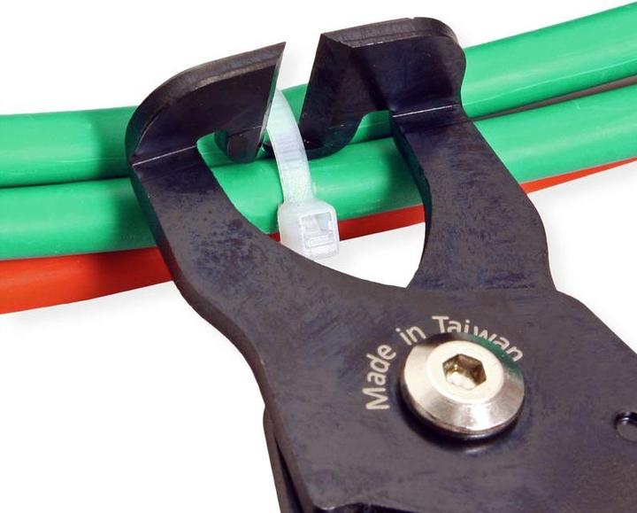 Immagine prodotto Value Fascette per cavi (178 mm)