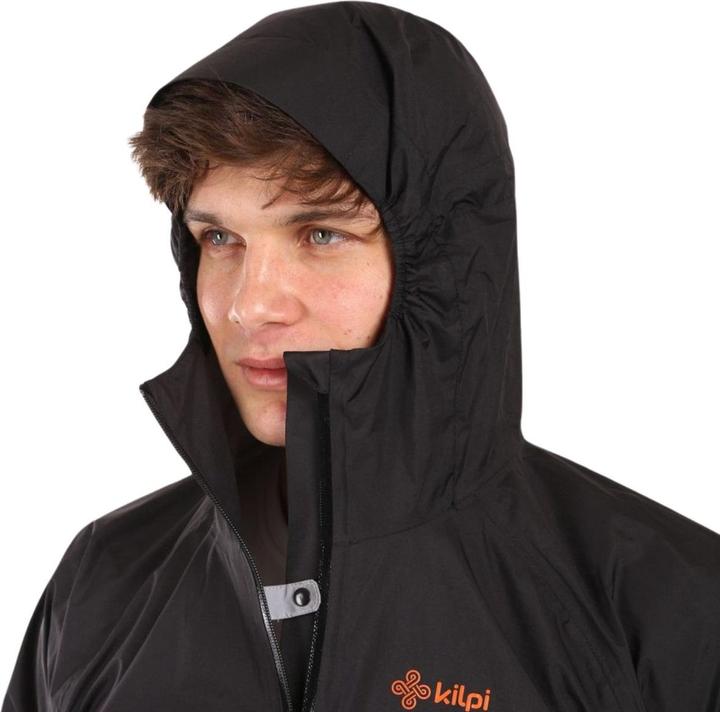 Actual product image Kilpi Hurricane (XL)