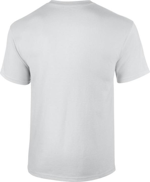 Produktbild Gildan TShirt (XL)